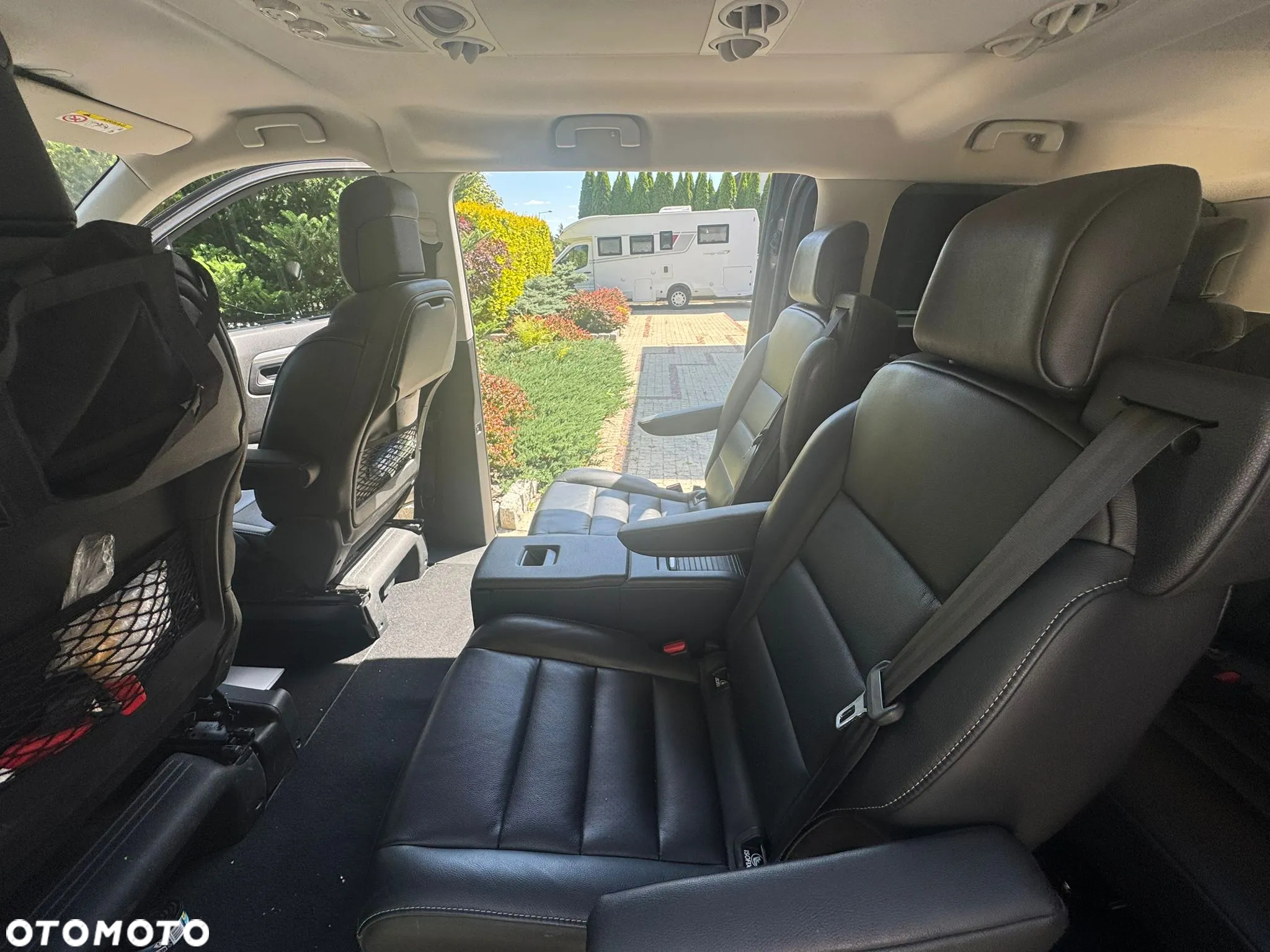 Toyota ProAce - 20