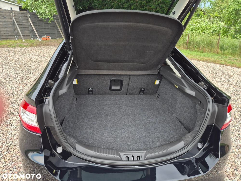 Ford Mondeo 2.0 TDCi STart-Stopp Titanium - 17