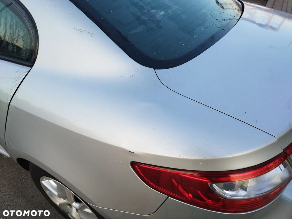 Renault Fluence - 21