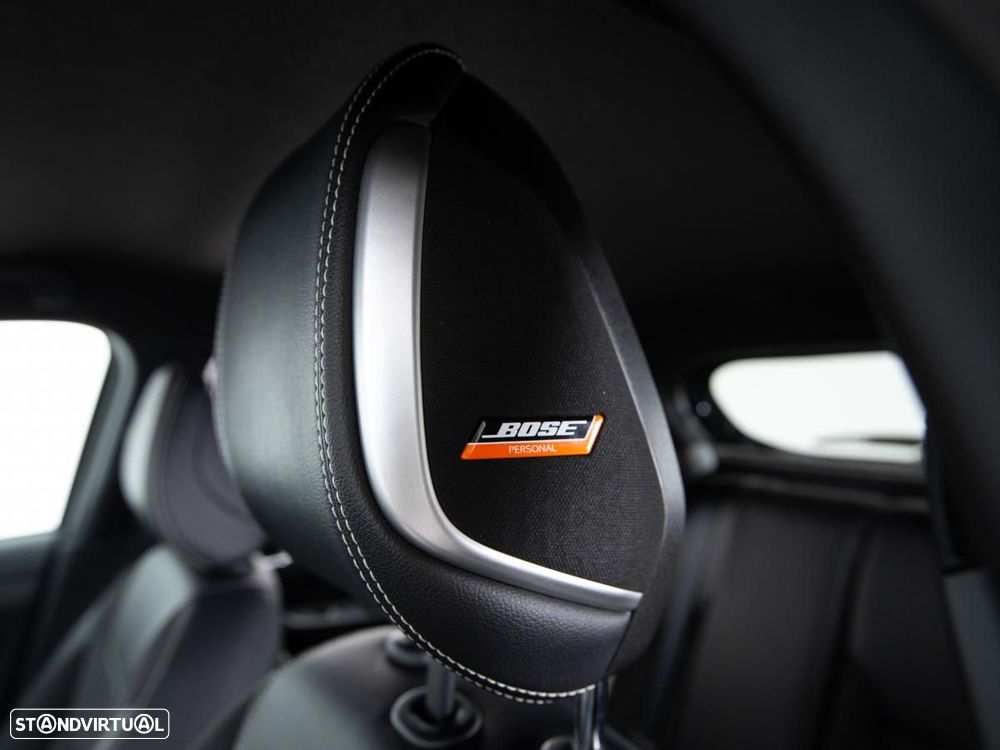 Nissan Micra 1.0 IG-T N-Sport - 18