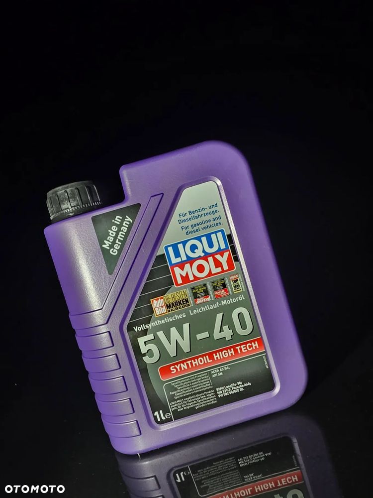 Seat Leon SC 2.0 TSI Cupra Performance Orange S&S DSG - 22