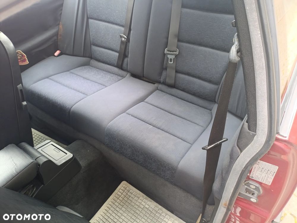 BMW Seria 3 - 14