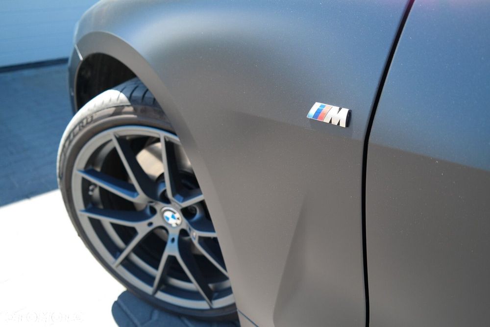 BMW Seria 4 - 36