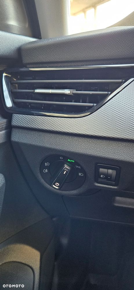 Skoda Scala 1.5 TSI Ambition - 17