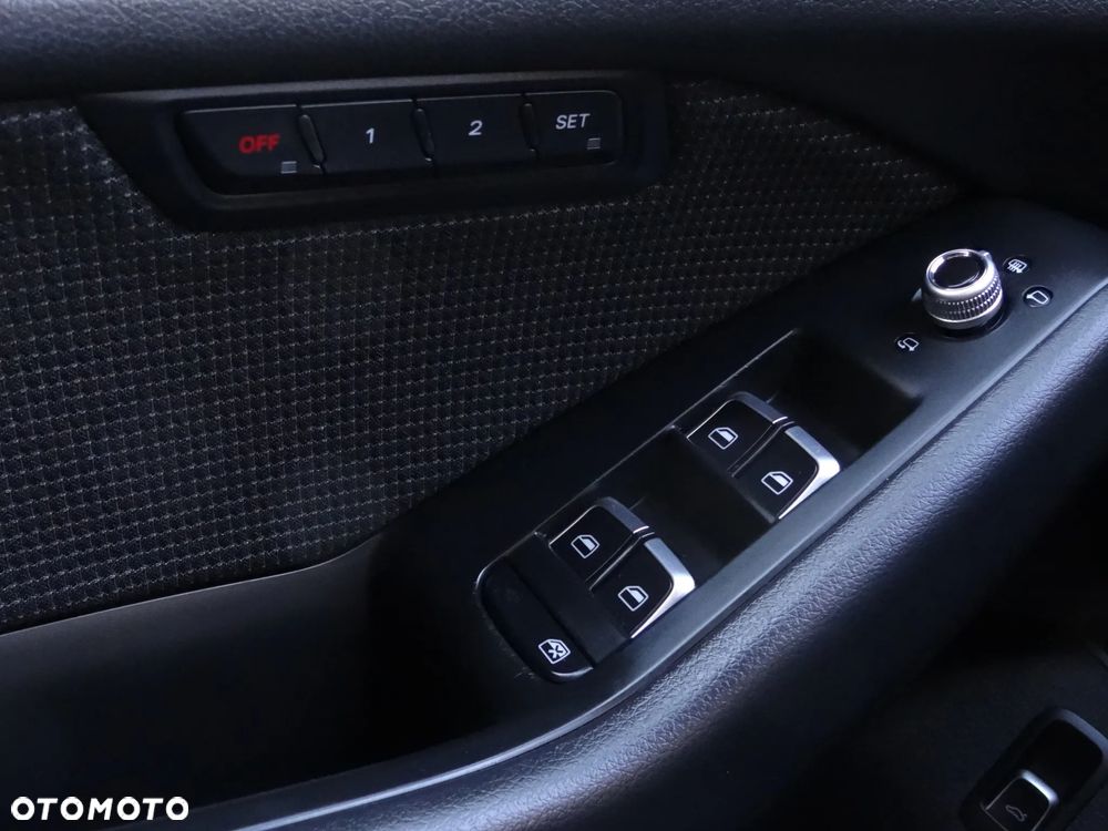 Audi Q5 2.0 TDI Quattro S tronic - 38