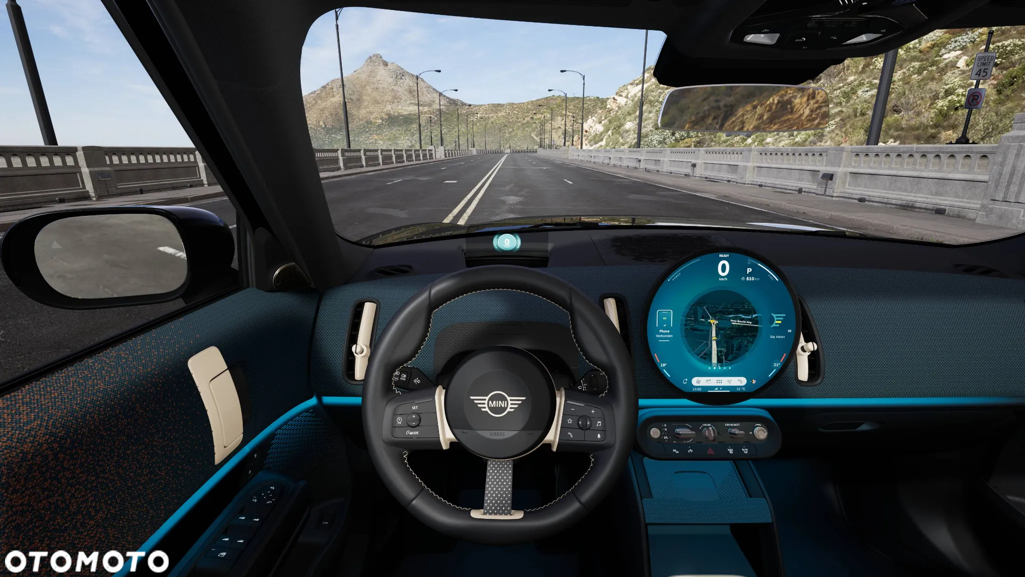 MINI Countryman - 6