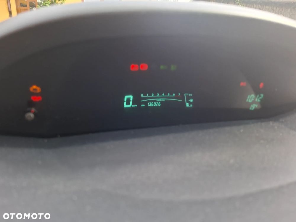 Toyota Yaris - 6