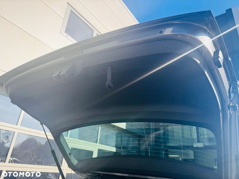 Skoda Karoq 1.5 TSI ACT Edition 130 DSG - 18