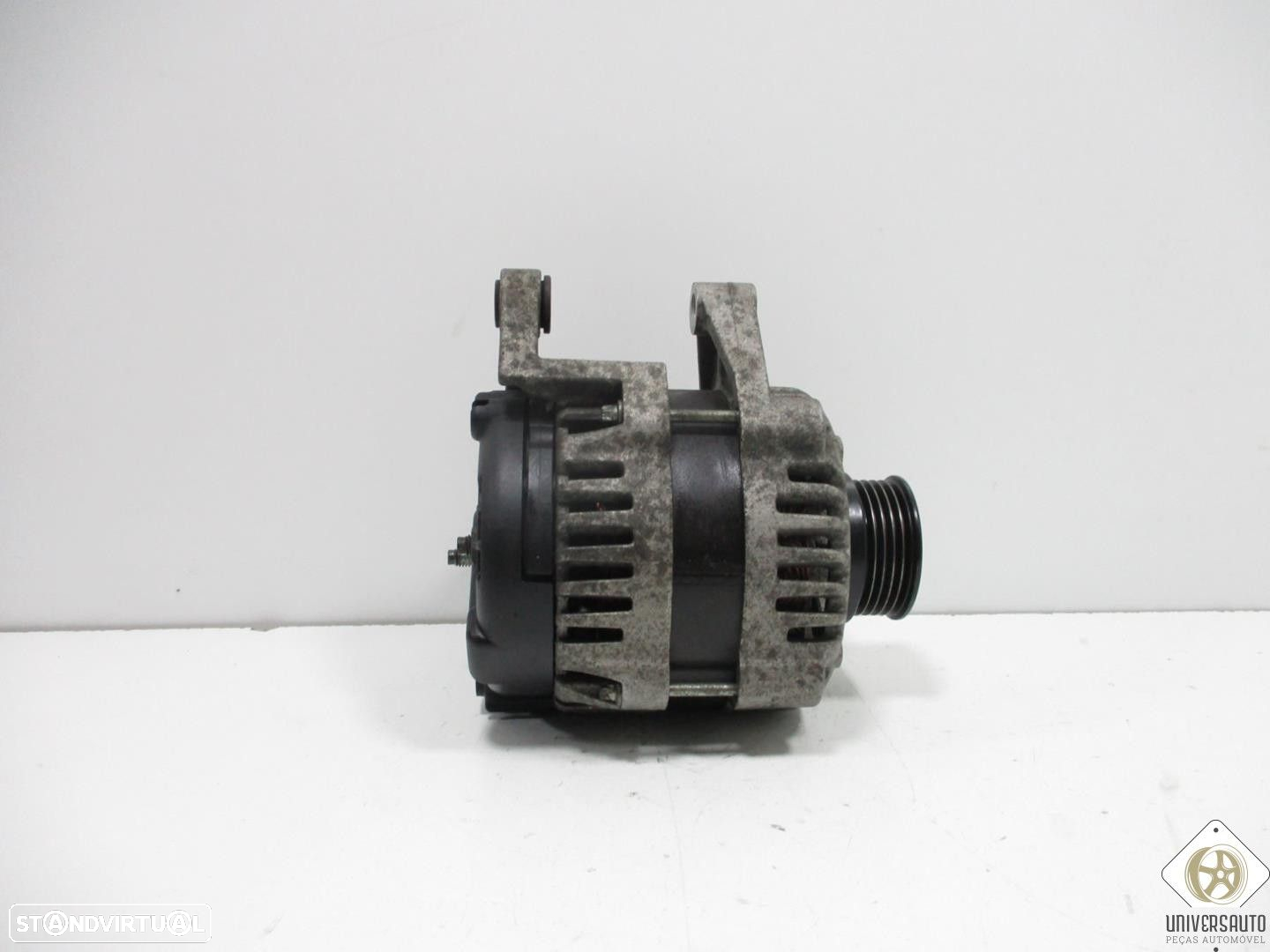 ALTERNADOR CHEVROLET AVEO / KALOS FASTBACK 2011 - 2