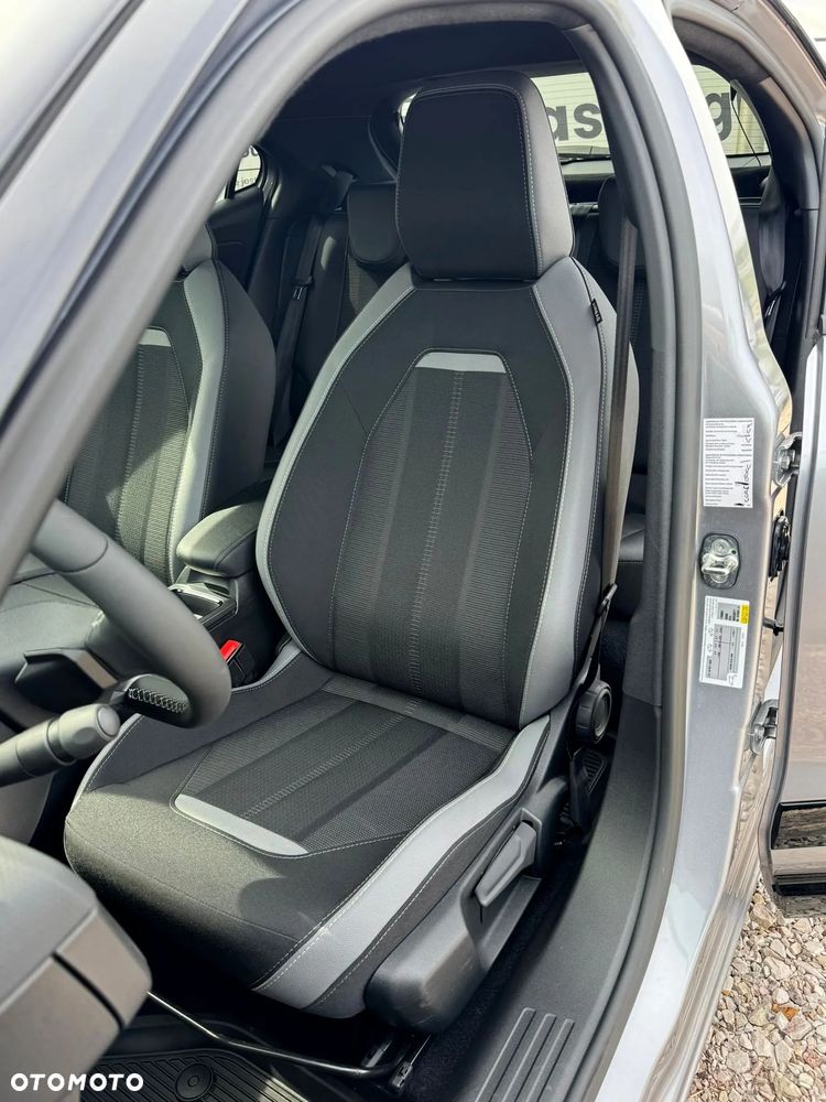 Opel Mokka 1.2 T GS S&S - 10