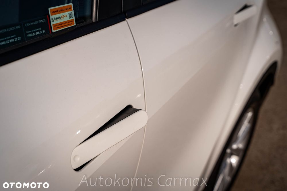 Toyota C-HR 1.8 Hybrid Comfort - 14
