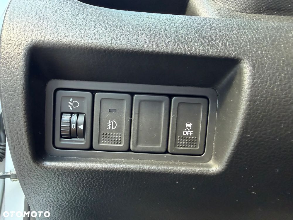 Suzuki Swift 1.2 Premium - 23