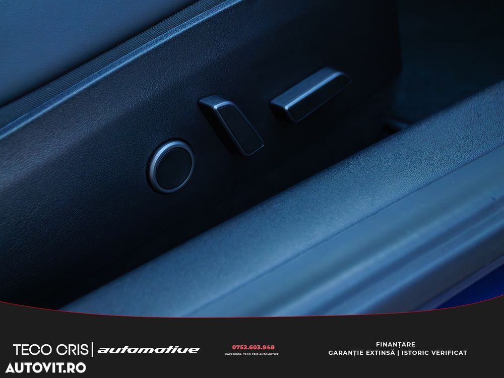 Tesla Model 3 Langstreckenbatterie Allradantrieb Dual Motor - 18