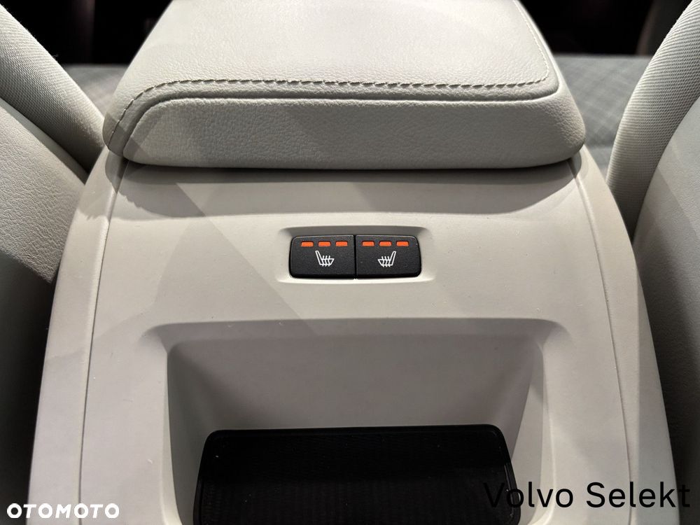 Volvo XC 60 - 28