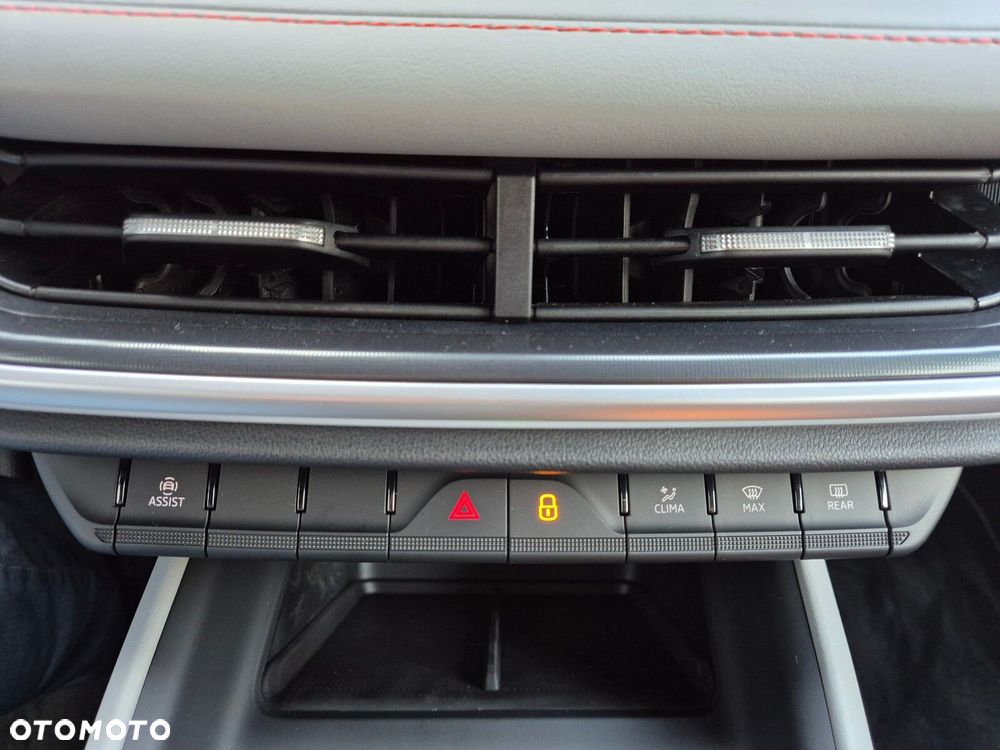 Skoda Elroq 60 63kWh - 31