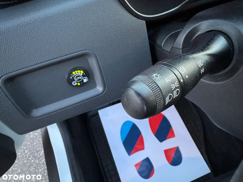 Dacia Duster 1.0 TCe Essential - 32