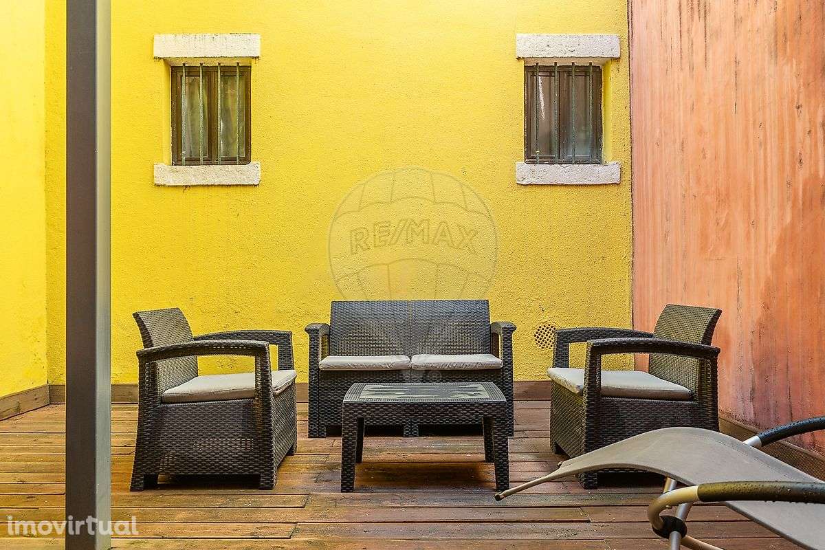 Prédio  para venda - Grande imagem: 5/49