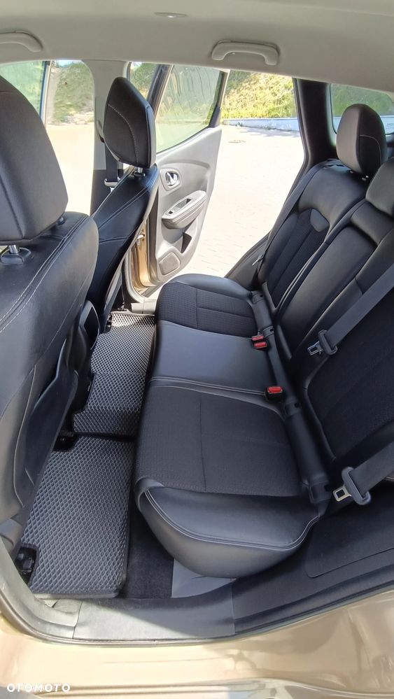 Renault Kadjar 1.5 dCi Energy Business - 20