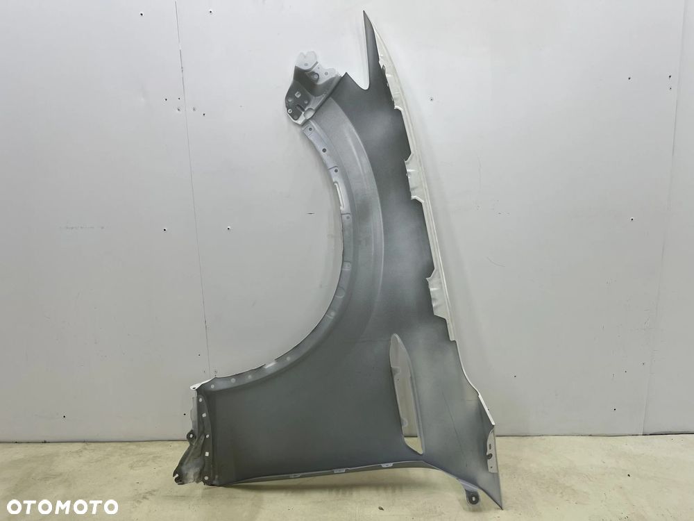 Błotnik Mazda CX-60 CX-80 22r.- prawy przedni prawy przód - 12