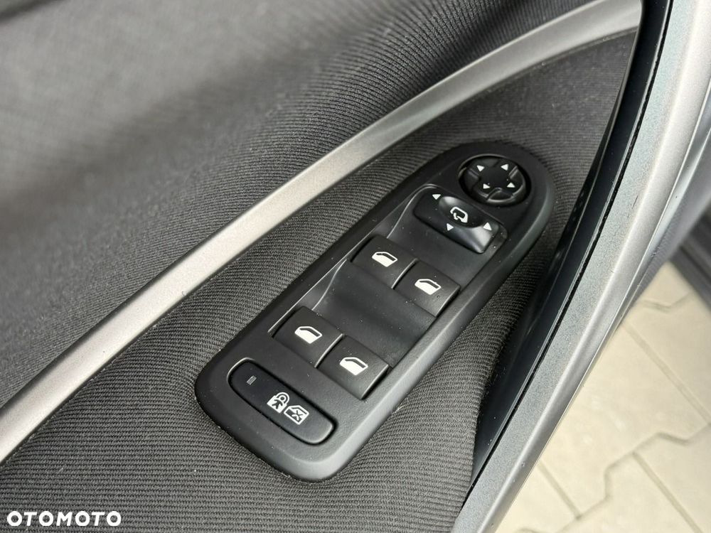 Citroën C5 BlueHDi 150 S&S Selection - 16