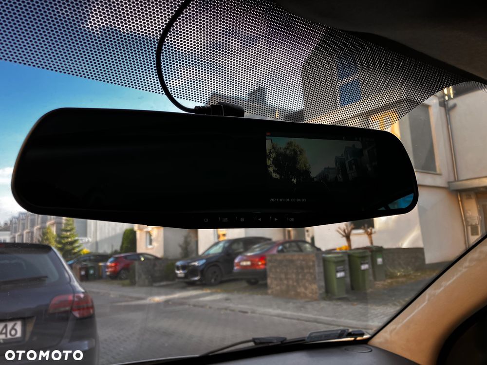 Renault Megane II 1.6 16V Confort Expression - 17