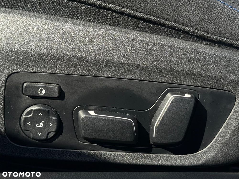 BMW Seria 2 M240i xDrive - 14