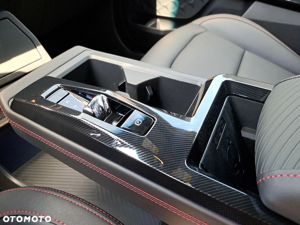 SsangYong/KGM Actyon 1.5 T-GDI Adventure - 19