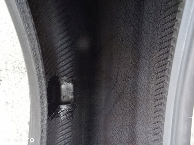 215/65/R16 98H Continental Conti Cross Contact LX2 - 2