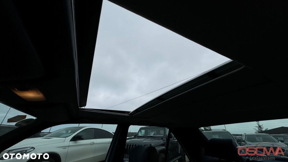 Mercedes-Benz W201 (190) - 8