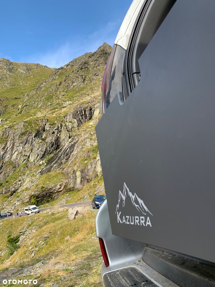 Toyota Land Cruiser 3.0 D Luna - 32