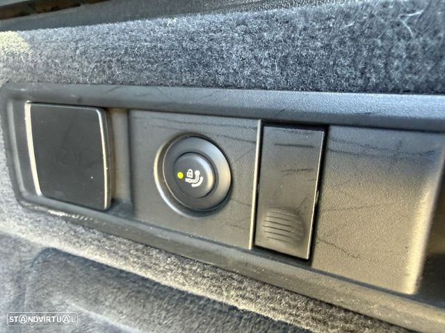 BMW X5 45 e xDrive Pack M - 35
