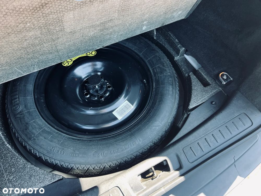 Land Rover Range Rover Evoque TD4 Pure Technik - 18