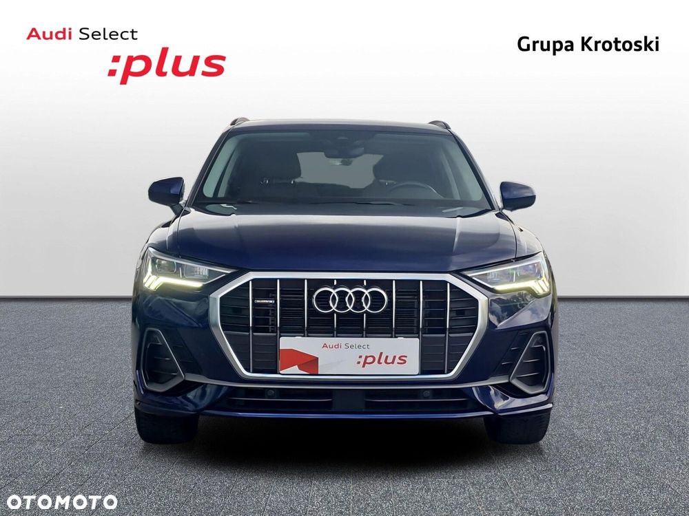 Audi Q3 - 9