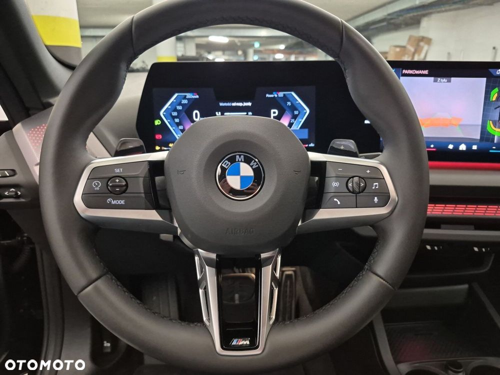 BMW Seria 2 220d mHEV M Sport - 22