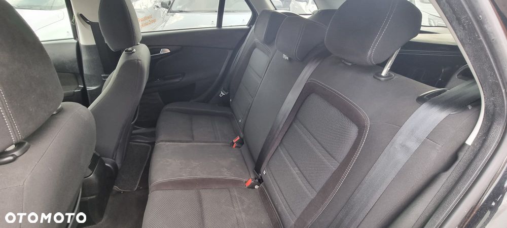 Fiat Tipo - 8