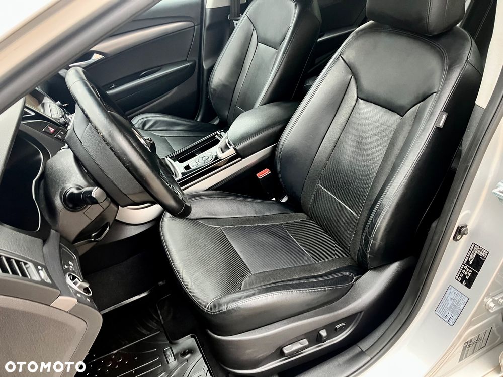 Hyundai i40 - 29