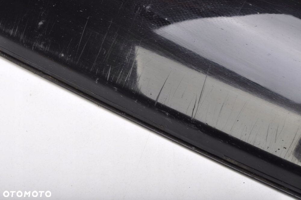 HONDA HR-V III LISTWA DRZWI LEWY TYŁ 75333-3M0-J0 23R - 10