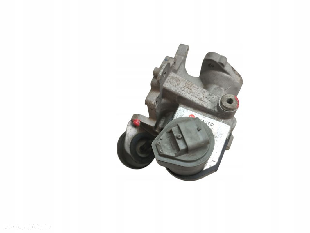 ZAWÓR EGR VOLVO V40 II S60 II S80 II V60 XC60 II XC70 II D2 D3 D4 31422119 - 3