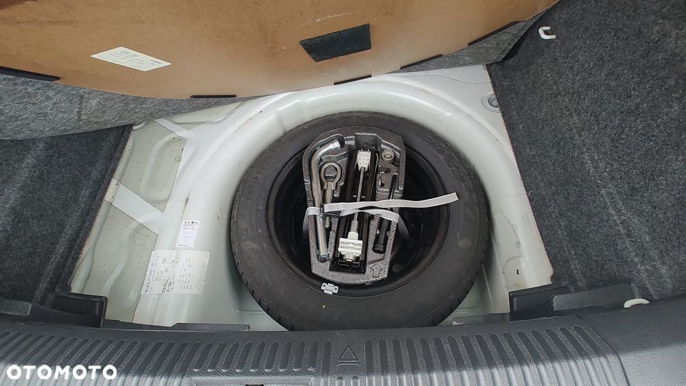 Volkswagen Polo - 29