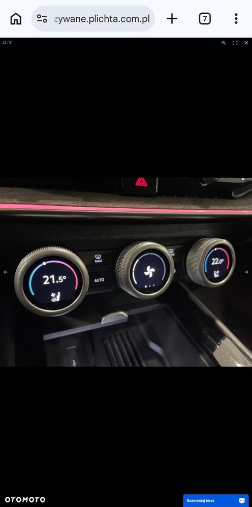 Skoda Superb - 11