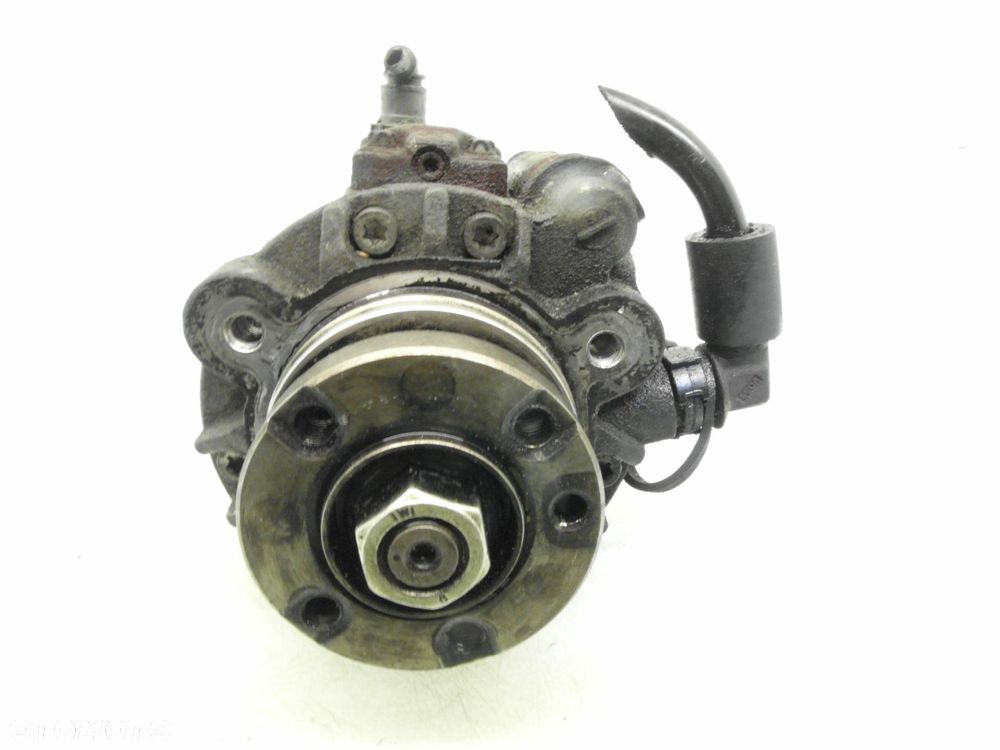 POMPA WTRYSKOWA FORD MONDEO MK4 IV 1.8 TDCi A2C20003032 5WS40094 - 3