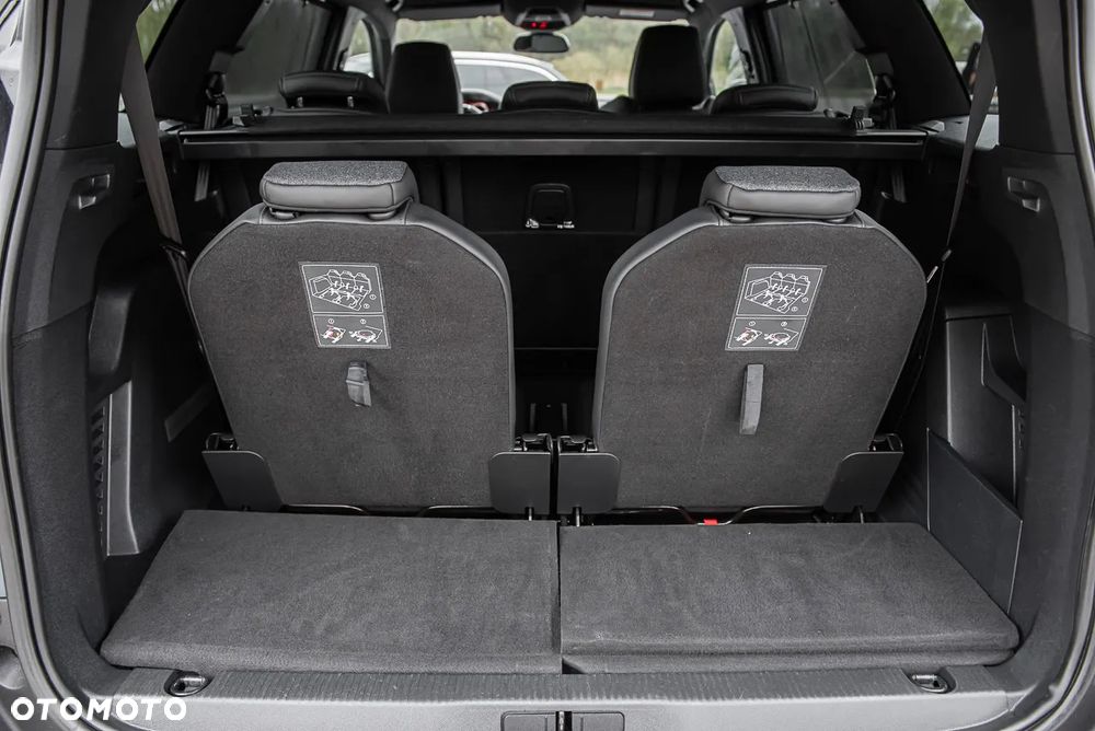 Peugeot 5008 BlueHDi 130 EAT8 GT - 30