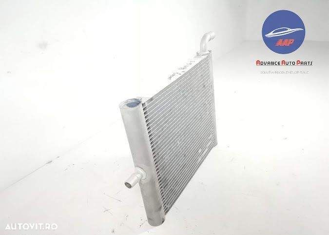 Radiator Auxiliar Apa original Land Rover Range Rover Sport 2 2013 201 - 5
