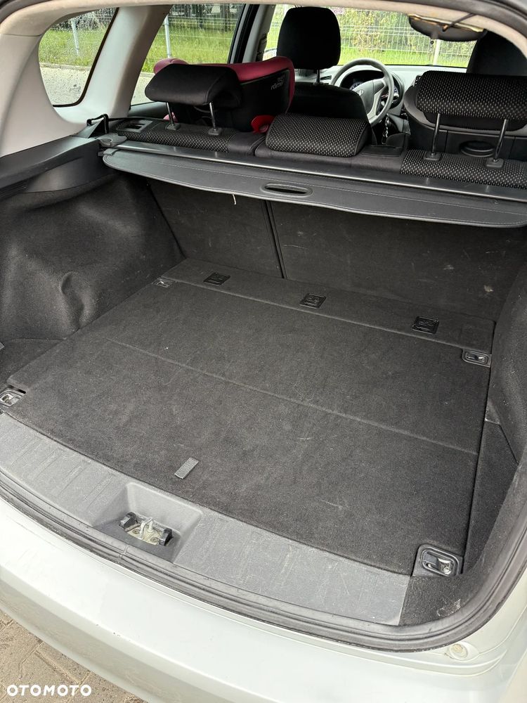 Hyundai i30 1.6 Comfort - 7