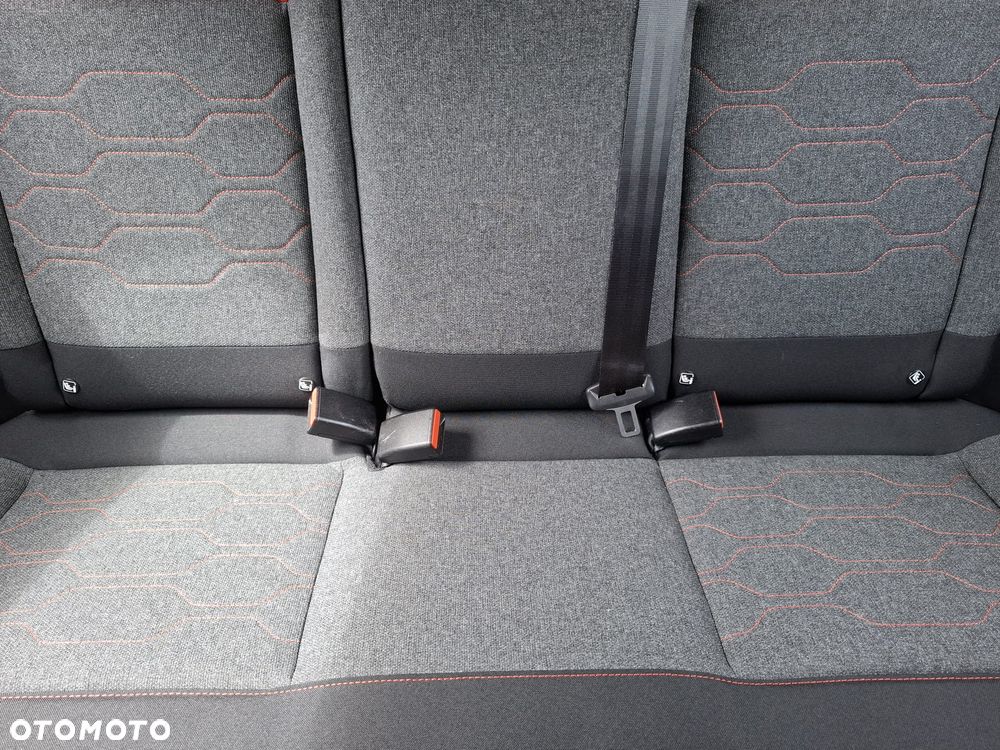 Citroën C3 Pure Tech (VTi) 82 Exclusive - 36