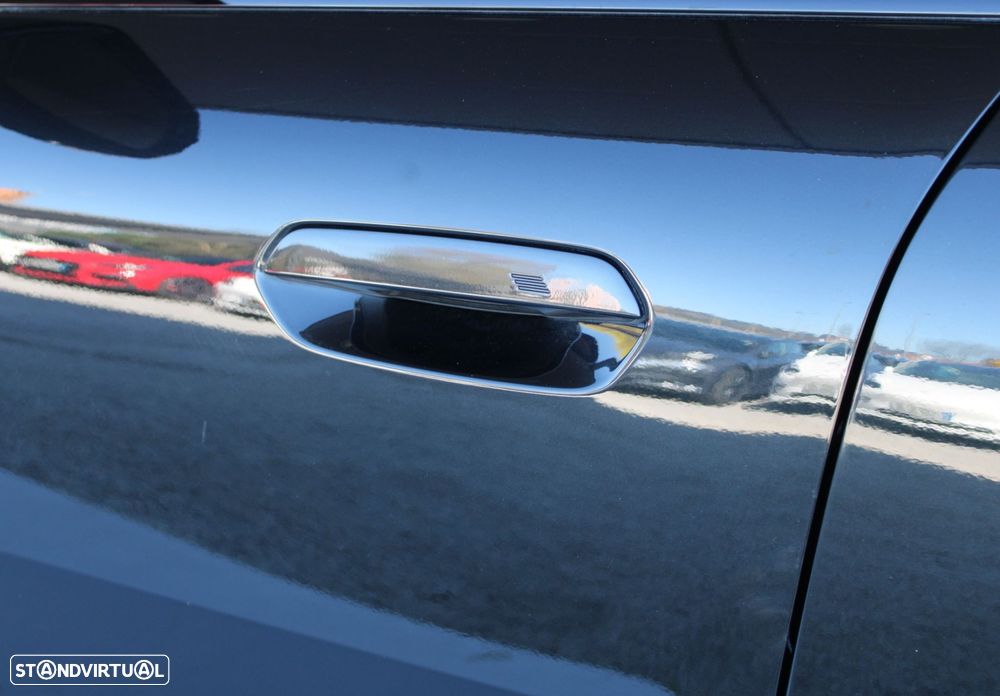 BMW iX2 xDrive30 Pack Desportivo M - 17