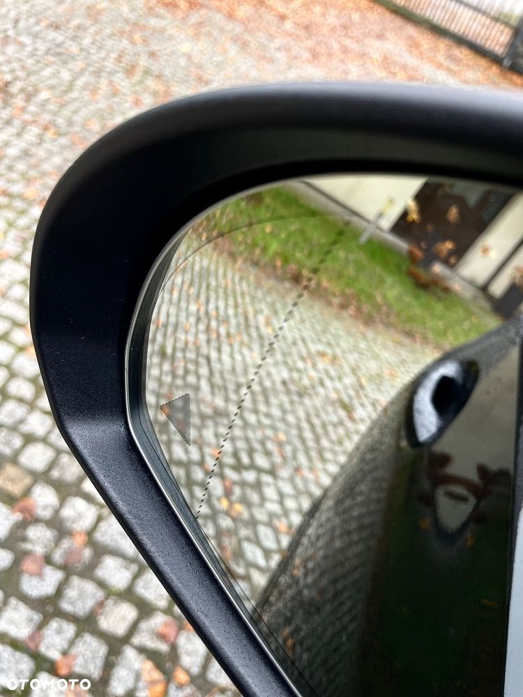 Mercedes-Benz Klasa C 220 d T 9G-TRONIC - 39