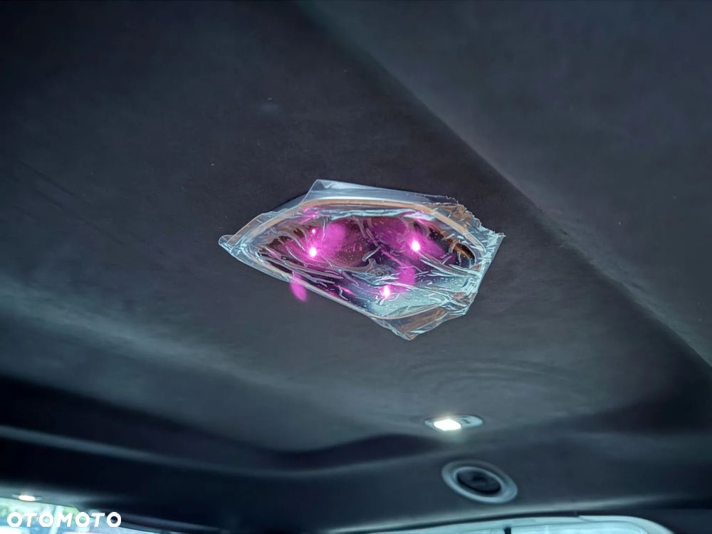 Chrysler Pacifica - 18