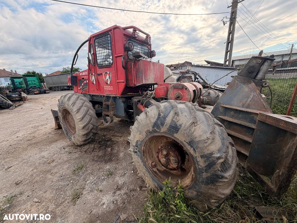 IRUM 690 PE 690 OP - 6