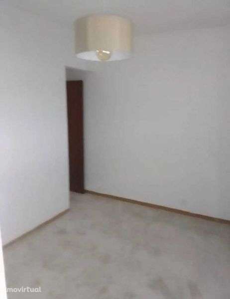 Casa alugar cascais - Grande imagem: 2/10